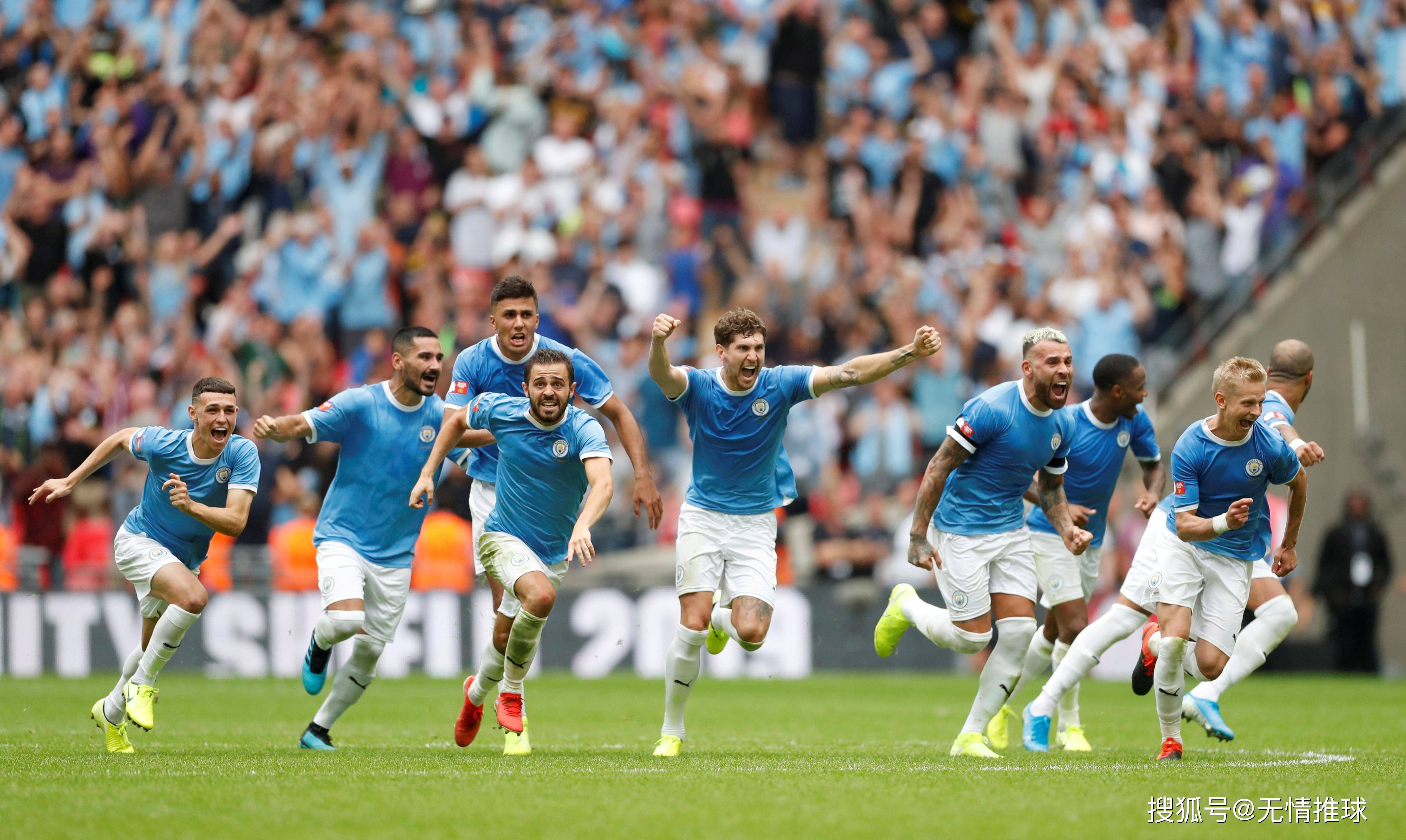 雷竞技-包含赛地聚焦：CBA季后赛今晨热度飙升，皇家马德里状态回暖，引发热议，心理建设被强调的词条