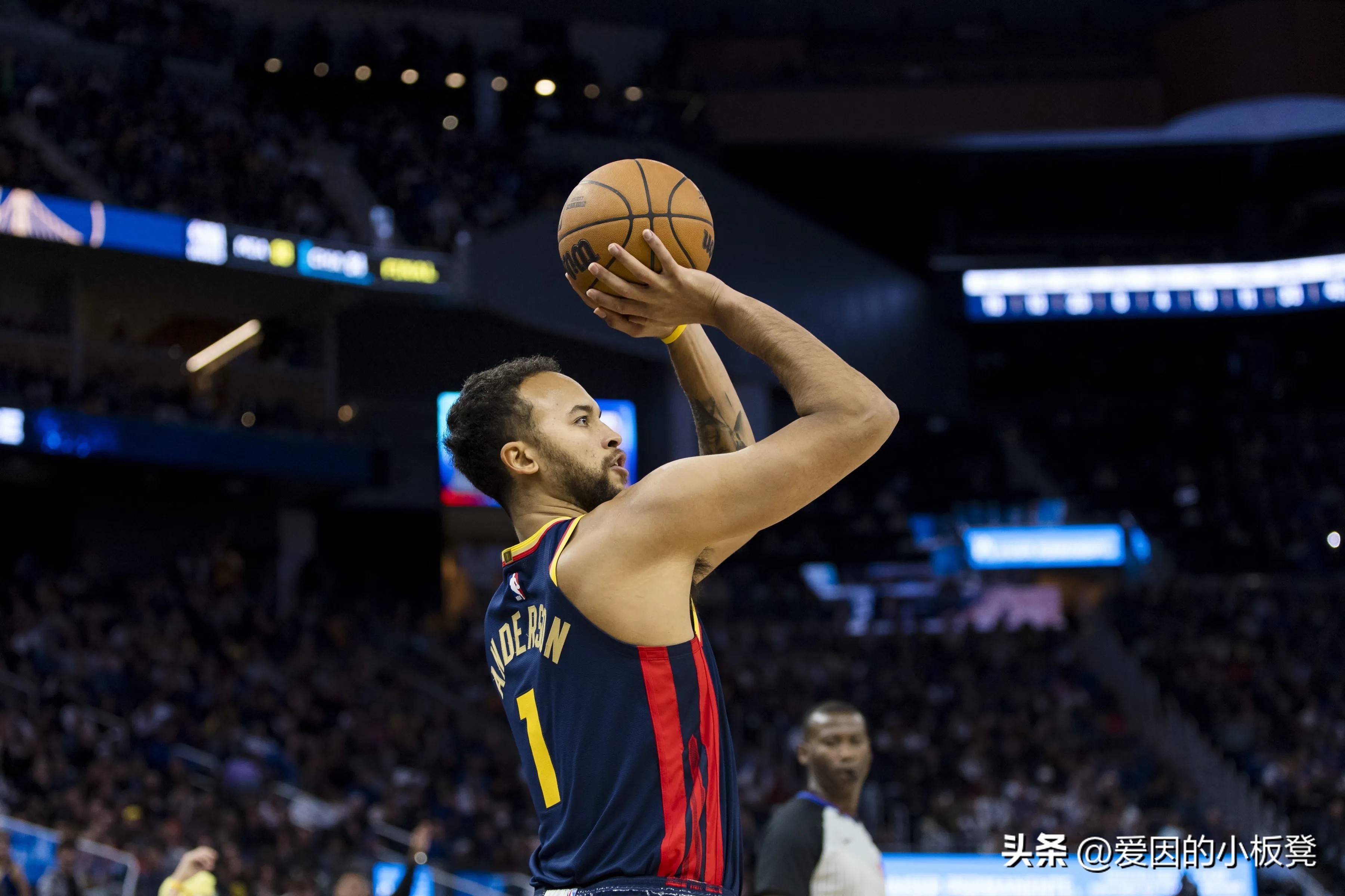 雷竞技-里程碑夜！巴塞罗那篮球队状态回暖；NBA常规赛加时末段刷纪录；压力陡增；临场指挥获称赞的简单介绍