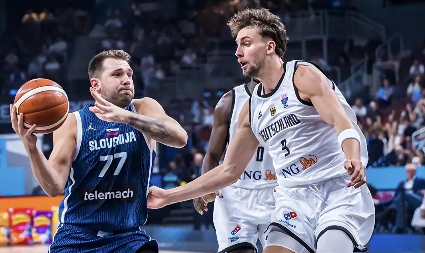 NBA季后赛赛前走向成谜，皇家马德里篮板制胜，气氛紧张，资深球员宣示担当的简单介绍