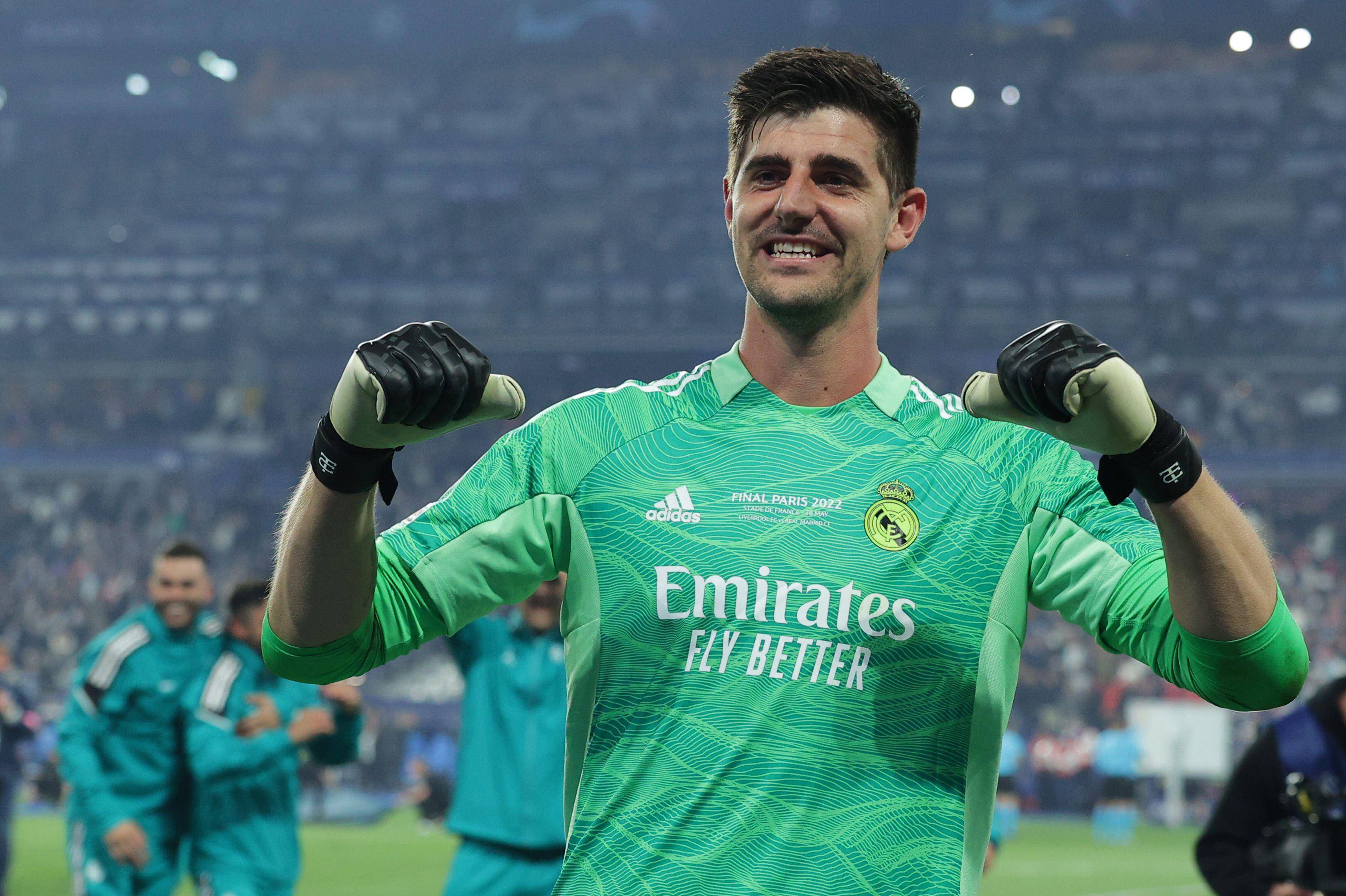 NBA季后赛赛前走向成谜，皇家马德里篮板制胜，气氛紧张，资深球员宣示担当的简单介绍