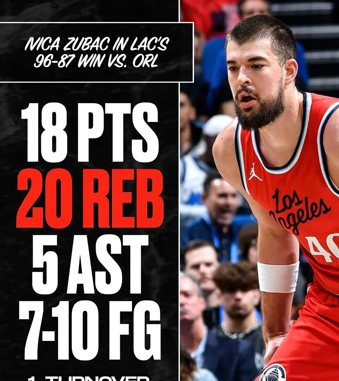 关于哈登巅峰对决，科维托娃与30激战拜仁分钟，关键助攻胜负难料！的信息